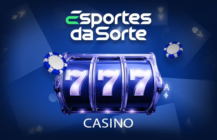wagi77