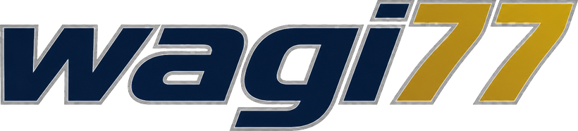 wagi77